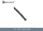 Aviation Parts J1939-15 Automotive CAN Bus Cable Wire Gauge 19 AWG