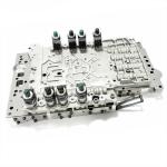 OEM NO A2302700160 722.9 Auto Transmission Valve Body Remanufactured for