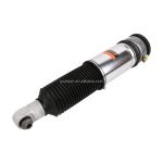Rear Left Air Suspension Shock Absorber Strut For BMW E66 37126785537 3710677879
