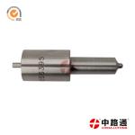 High Quality fuel injector nozzle dlla152s295 for deutz td226b engine ZCK155S527