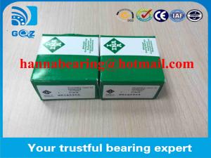 Wholesale NKIA5901 Single Direction Needle Roller / Angular Contact Ball Bearing 12x24x16mm from china suppliers