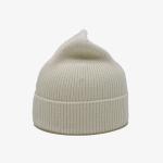 Custom Cuff Cap Embroidery Cute Plain Winter Hats Knitted Warm Beanie Hats