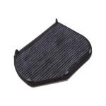 Car AC Air Conditioner Filter 2028300018 2108300618 Auto Cabin Filter For