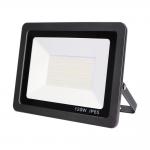 China Ultrathin Aluminum Die Casting 120w Outdoor LED Flood Lights for sale