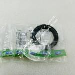 Radical Shaft Seal , CR Series 25X47X7 HMSA10 RG ， 28X40X7 HMSA10 RG ，38X52X7