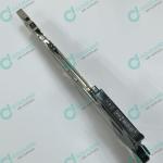 SMT pick and place machine GIC-1216 Sony GIC-12/16mm feeder for SMT Sony SI-F209