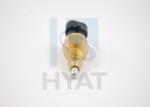 Vehicle reverse light switch for FIAT / HOLDEN OE 71719525 / 90482454