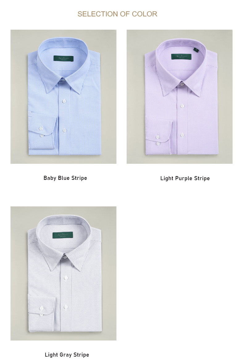 Solid Short Sleeve Embroidery Dress Shirts for Men Trending Summer Half Long Sleeve