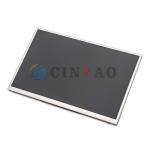 7.0 Inch Sharp LQ070Y3DG3B Automotive LCD Display Screen For Car Auto Parts