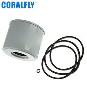 Wholesale Perkins 26550005 Perkins Fuel Filter Water Separator Wire Mesh Filter from china suppliers