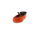 Home Scissor And Knife Sharpener With Suction Pad For Metal Knife 103 * 60 *