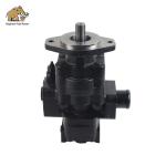 AT33123 Hydraulic Pump Replacement For 310E 310G 310J 310K 710D Backhoe Loader