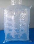 100% Virgin Polypropylene Bulk Bag 2000kg PP Woven Jumbo Bags