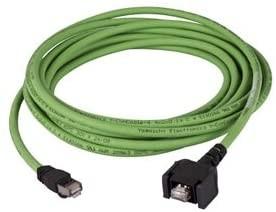 Wholesale LAN Benz MB Star C3 C4 Diagnostic Cables from china suppliers