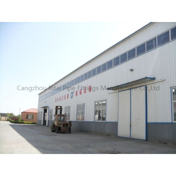 OEM Carbon Steel Forged Flanges Socket Weld Customized WN 2500LBS