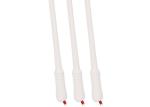 Blister Packing Disposable Big Head Manual Tattoo Pen Permanent Makeup