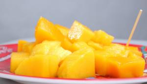 Wholesale Hot sale Ananas Extract with 100GDU -2400GDU bromelain--Ananas Sativus from china suppliers