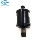 610800 Dry Bottle Parts dry filter Thermo King EDry Bottle