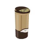 Shakeproof 24V Automotive Electrical Appliances