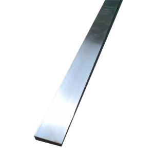 Wholesale MTC Approval SUS 420 Stainless Flat Stock With 2B Finish from china suppliers