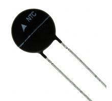 Wholesale B57236S0121M051 from china suppliers