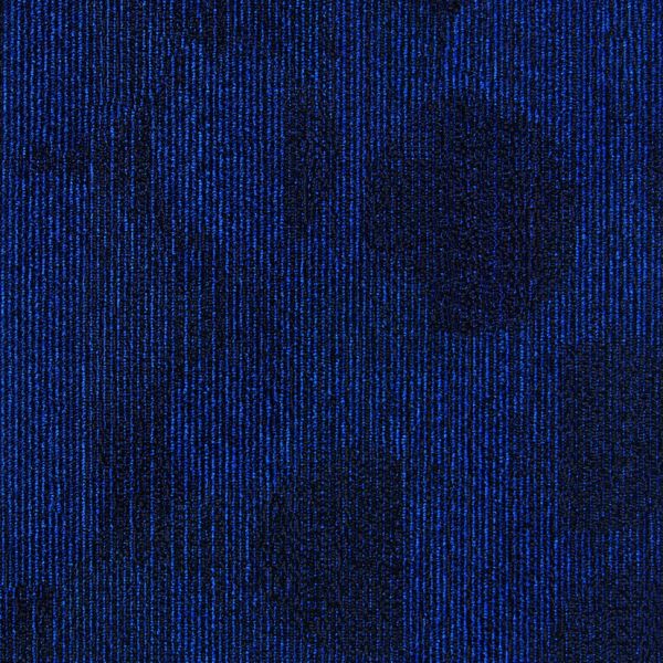 Modern Office Carpet Color Brown Dark Blue Black Customized Service