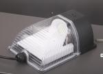 Small Outdoor LED Wall Pack 15W 25W Power Dusk To Dawn LED Light CE Rating