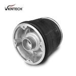 10 10-15 S 962 Air Suspension Springs W01-358-8723 Semi Truck Air Bags 1R13-097