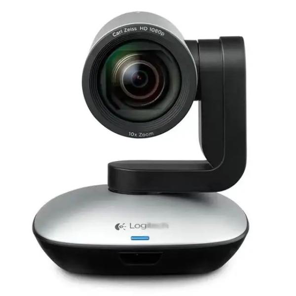 New Original CC2900E Camera CC2900E Webcam Autofocus 360 Degree Rotation Video