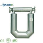 2020 High Quality Milk flow Meter