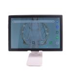 5g Industrial Gaming Tablet PC 1920x1200 FHD IPS