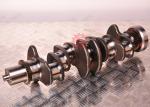 2831067 ISBe 4 Car Engine Cylinder Crankshaft 12 Months Warranty