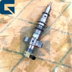 236-0962 2360962 Engine C9 Diesel Fuel Injector