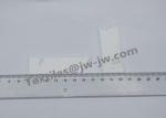 JWDR-1044 For Rapier Loom Spare Parts Rapier Tape Teflon Lubricant 70x26x5