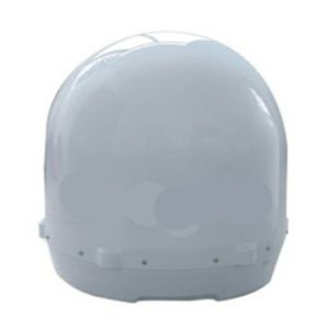 China C&Ku Band Satellite Antenna on sale China C&Ku Band Satellite Antenna on sale