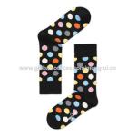 New Design Women's Happy Socks