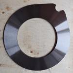 9R9401 Friction plate high quality for cat