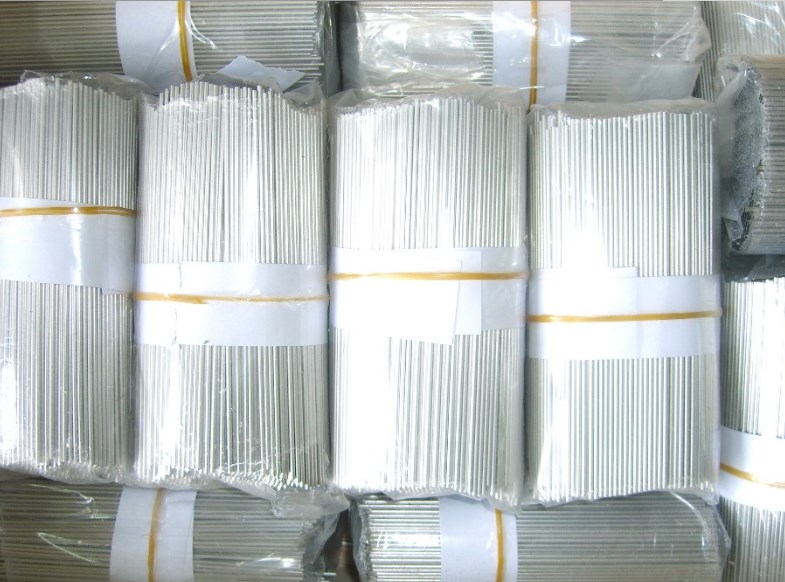 package-img