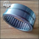 Open Type MR22N Inch Needle Roller Bearing 34.92*47.62*25.4mm Drawn Cup