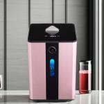 Strengthen Immunity Portable Hydrogen Inhalation Machine 150ml WEIZI