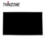 Laptop 15.6 Inch LCD Screen LP156WH4-TLA1 E6520 E5520 Replacement LED Display