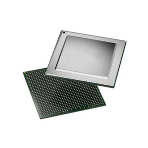 Wholesale Ethernet IC VSC7552TSN-V/5CC-VAO 128Gbps Bandwidth Ethernet Switch IC FCBGA-888 from china suppliers
