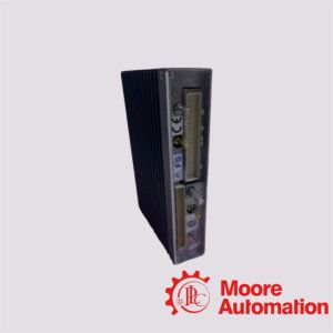 SDO3411 S2 Triconex OUTPUT MODULE