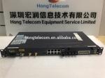 Outdoor IP microwave RTN905 HUAWEI OptiX RTN 905
