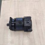 Stove Car Heavy Duty Hydraulic Motors HMF110 Hydraulic Oil Motor