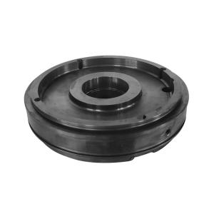 Wholesale Clutch Brake Adjustable Torque Clutch Brake Motor 24vdc 8 W Electromagnetic Clutch And Brake from china suppliers