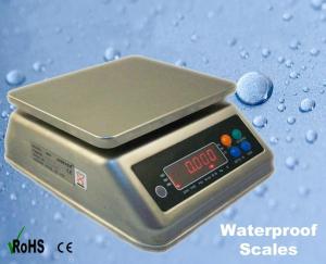 Wholesale 1/2g 2/5g Division Electronic Digital Weighing Scale from china suppliers