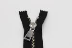 Big Round Teeth Coats And Clark Purse Zipper , Garments / Bags Coats And Clark