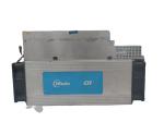 Machine For MicroBT Whats D1 48Th 2200W second hand hight profit machine