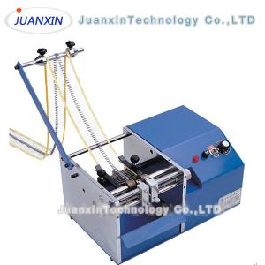Wholesale Taped Axial Components Lead Cutting and Bending Machine from china suppliers